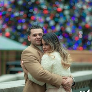 Meet your Posher, Ericka